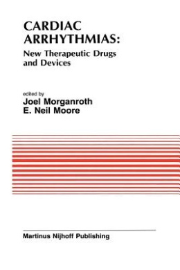 https://scientificbooks.net/sb/IS4R9TbQiUu7408R6Y.jpeg