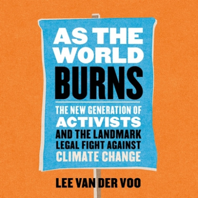 https://scientificbooks.net/sb/IS7fj77ooVFhXbovBl.jpeg