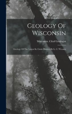https://scientificbooks.net/sb/ISFTp3cFq7MsR58da6.jpeg