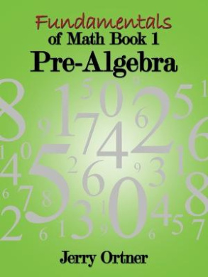 https://scientificbooks.net/sb/ISbTbgrVCODiefEaej.jpeg