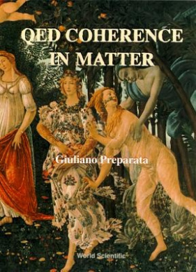 https://scientificbooks.net/sb/ISnzA9zv4u9RJvhjNA.jpeg