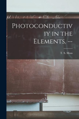 https://scientificbooks.net/sb/ISqC9CBGR45hbPNjBt.jpeg