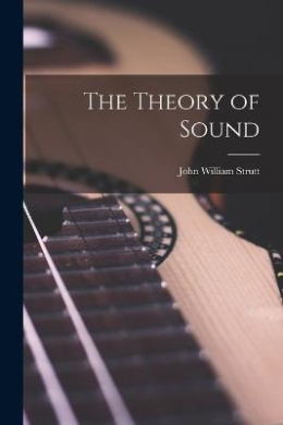 https://scientificbooks.net/sb/ISwJoBdvyVck3fDHBn.jpeg