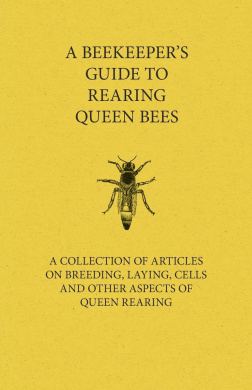 https://scientificbooks.net/sb/ITC0AmAK0YVHfbvzxS.jpeg