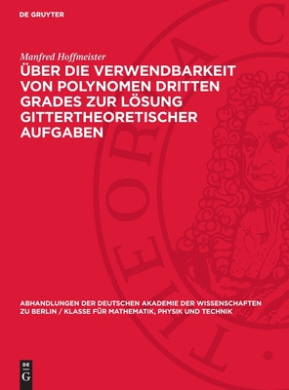 https://scientificbooks.net/sb/ITEaWLtz3DfK097RN5.jpeg