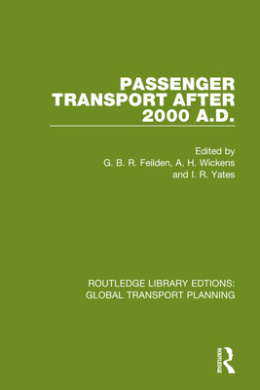 https://scientificbooks.net/sb/ITIF3dXEDYyYh4IpTO.jpeg