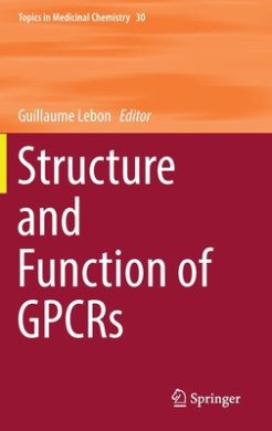 https://scientificbooks.net/sb/ITKIRz68b6Voh5IjHK.jpeg