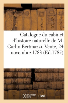 https://scientificbooks.net/sb/ITO9fTMBzJ71fny8WV.jpeg