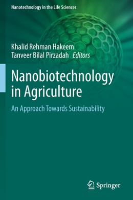 https://scientificbooks.net/sb/ITPRQFjP09EcESBraH.jpeg