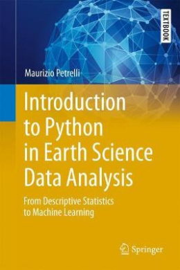 https://scientificbooks.net/sb/ITQ9xrZzazDw021zYX.jpeg