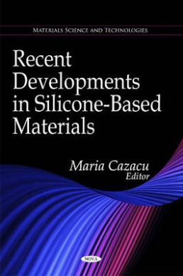 https://scientificbooks.net/sb/ITRYCn8rAO5BLnWP43.jpeg
