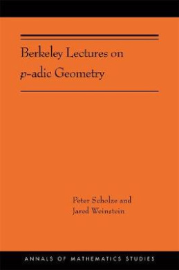https://scientificbooks.net/sb/ITVrHa6xPpdY5c30Bc.jpeg