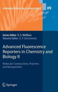 https://scientificbooks.net/sb/ITX6zRCllAPN6y6imt.jpeg