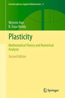 https://scientificbooks.net/sb/ITYzIfYJHfGsGgwEWT.jpeg