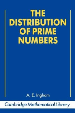 https://scientificbooks.net/sb/ITbwtymDwvnxbrcCpV.jpeg