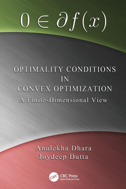 https://scientificbooks.net/sb/ITkQ6LzS06lSvVM1D9.jpeg