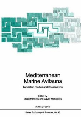 https://scientificbooks.net/sb/ITlYM5gsQ1GFCB5B4y.jpeg