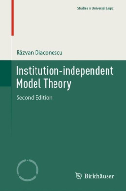 https://scientificbooks.net/sb/ITnfDe8847ko1GFrCx.jpeg