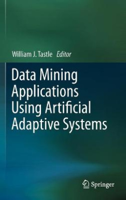 https://scientificbooks.net/sb/ITrWLxTcKODK2Fdqp1.jpeg