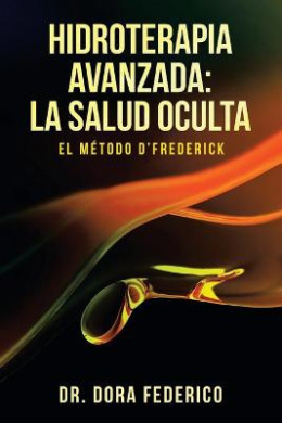 https://scientificbooks.net/sb/ITv1GRKJnLKe1AFYAn.jpeg