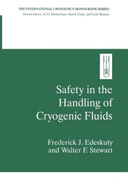 https://scientificbooks.net/sb/ITvWz5YIkflWIaghGn.jpeg
