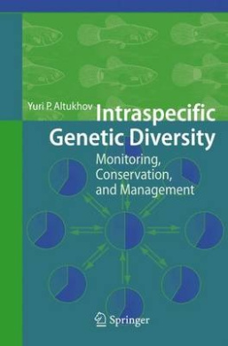 https://scientificbooks.net/sb/IU1H6gIiZuvzjzyXau.jpeg