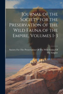 https://scientificbooks.net/sb/IU9LUw6zsgFtsj2cjM.jpeg