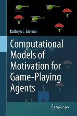https://scientificbooks.net/sb/IUEL4FbTT9zOqrT3E3.jpeg