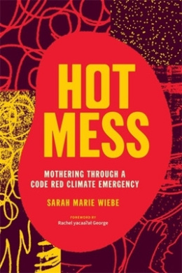 https://scientificbooks.net/sb/IUN85gVrCizESSdIy6.jpeg