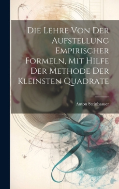 https://scientificbooks.net/sb/IUNyZfEI2X5PjfF7Vr.jpeg