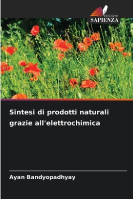 https://scientificbooks.net/sb/IUP9ICoLtPE4Dt7QlA.jpeg