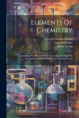 https://scientificbooks.net/sb/IUQ1I8fgvlKEYCuohj.jpeg