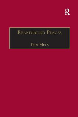 https://scientificbooks.net/sb/IUQIp093tSUa2Yyv2m.jpeg