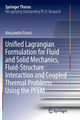 https://scientificbooks.net/sb/IUY1D2TxJbA0CFsm2a.jpeg