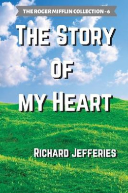 https://scientificbooks.net/sb/IUZm2XhKi8W7WvKPHa.jpeg