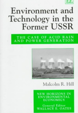 https://scientificbooks.net/sb/IUcDTl9yjYA6XK4T71.jpeg