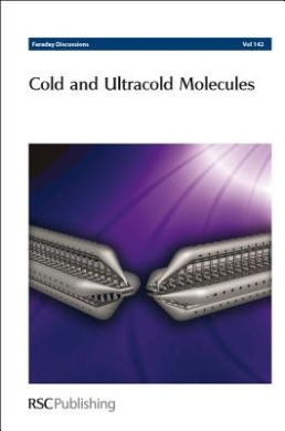 https://scientificbooks.net/sb/IUlW6cuOGxNl6bf3nc.jpeg