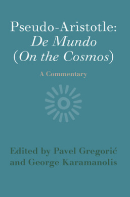 https://scientificbooks.net/sb/IUmB5EzLsPu9MwI2Fo.jpeg