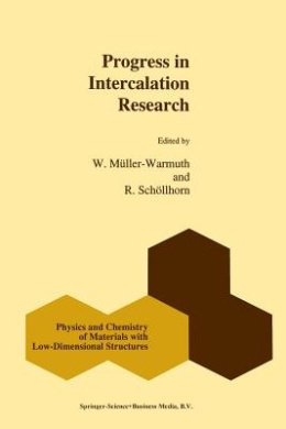 https://scientificbooks.net/sb/IUppXlLuAbW6rvhytG.jpeg