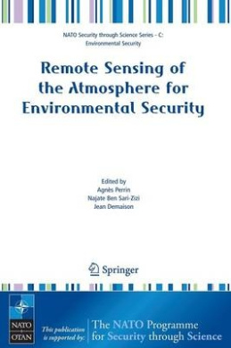 https://scientificbooks.net/sb/IUrlWlFnPlSnQIGSvE.jpeg