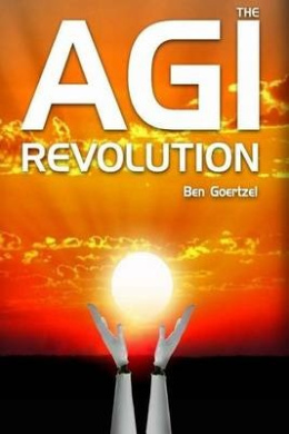 https://scientificbooks.net/sb/IUzDdbykO0usRwv29K.jpeg