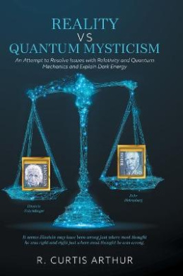 https://scientificbooks.net/sb/IV143ExKI1lRqC33bX.jpeg