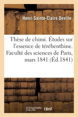 https://scientificbooks.net/sb/IV1PuXPl1Q2fppGs6m.jpeg