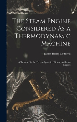 https://scientificbooks.net/sb/IV3G2oY9mqHCQQ7v8j.jpeg