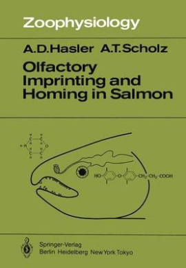 https://scientificbooks.net/sb/IVGuJY7OPrCb9ZtOXp.jpeg