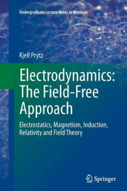 https://scientificbooks.net/sb/IVJWaVGktRG0lFchQk.jpeg