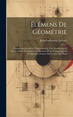 https://scientificbooks.net/sb/IVMJizt3O5we11gKfA.jpeg