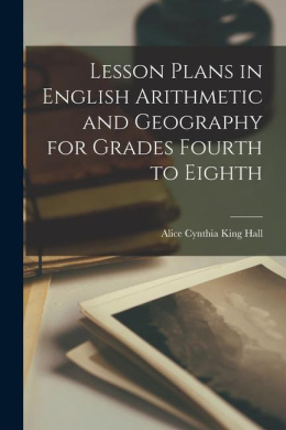 https://scientificbooks.net/sb/IVRXBi7tKogF5h9mlO.jpeg
