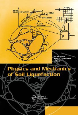 https://scientificbooks.net/sb/IVTzl8GTmSeQF7vgCH.jpeg