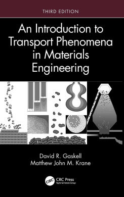 https://scientificbooks.net/sb/IVUXP6E7wgOSK8oB9b.jpeg
